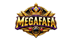 LOGO situs slot bisa deposit 5000
